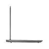 لپ تاپ 15.6 اینچی گیمینگ لوک لنوو مدل LOQ 15IRX10 2025 i5 13450HX 32G 512SSD 8G RTX 5060