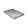 LOQ 15IRX10 2025 i7 13700HX 40G 2TB 8G RTX 5050 Gaming Laptop