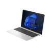 HP 255 G10 R5 7520U 8GB 1TB SSD Radeon FHD Laptop
