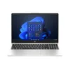 HP 255 G10 R5 7520U 8GB 1TB SSD Radeon FHD Laptop