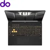لپ تاپ 16 اینچی گیمینگ ایسوس مدل TUF Gaming F16 2024 FX607VJ Core 5 (210H) 16 512 RTX3050 6GB WUXGA