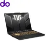 TUF Gaming F16 2024 FX607VJ Core 5 210H 16G 512SSD 6G RTX 3050 WUXGA Laptop
