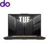 TUF Gaming F16 2024 FX607VJ Core 5 210H 32G 2TB 6G RTX 3050 WUXGA Laptop
