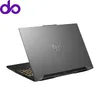 لپ تاپ 16 اینچی گیمینگ ایسوس مدل TUF Gaming F16 2024 FX607VJ Core 5 (210H) 40 2T RTX3050 6GB WUXGA