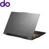 لپ تاپ 16 اینچی گیمینگ ایسوس مدل TUF Gaming F16 2024 FX607VJ Core 5 (210H) 40 2T RTX3050 6GB WUXGA