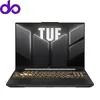 TUF Gaming F16 2024 FX607VJ Core 5 210H 40G 2TB 6G RTX 3050 WUXGA Laptop