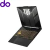 لپ تاپ 16 اینچی گیمینگ ایسوس مدل TUF Gaming F16 2024 FX607VJ Core 5 (210H) 40 2T RTX3050 6GB WUXGA