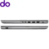 لپ تاپ 15.6 اینچی ایسوس Vivobook P1504CVA Core 5 120U 16GB 1TB SSD IRIS