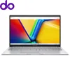Vivobook P1504CVA Core 5 120U 16GB 1TB SSD IRIS 15.6 Laptop