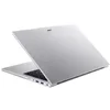 لپ تاپ ایسر 15.6 اینچی مدل Aspire Lite AL15-72P-57JC i5 13500H 8GB 512SSD