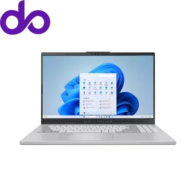 لپ تاپ ایسوس 15.6 اینچی مدل Vivobook Pro 15 N6506CU Core Ultra 7 255H 40GB 2TB RTX4050