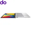 لپ تاپ 15.6 اینچی ایسوس Vivobook P1504CVA Core 5 120U 40GB 1TB SSD IRIS