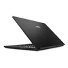 Msi Modern 15 B12MO i7 1255U 16GB RAM 512GB SSD Iris Xe