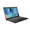 لپ تاپ ام اس ای 15.6 اینچی مدل Modern 15 B12MO i7 1255U 16GB 512GB Iris Xe