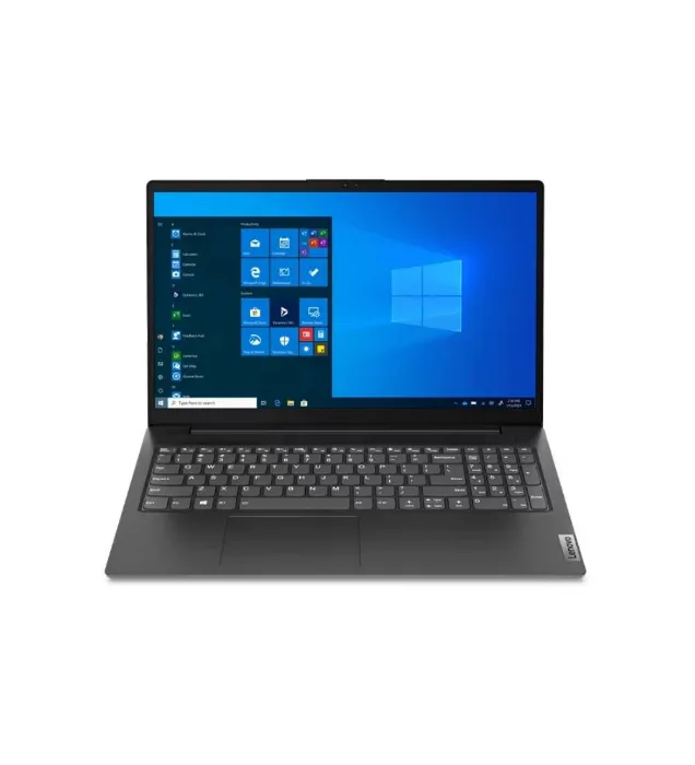 لپ تاپ 15.6 اینچی لنوو مدل V15 N4500 16G 256 SSD