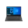 LENOVO V15 N4500 16GB 256 SSD FHD LAPTOP
