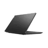 LENOVO V15 N4500 16GB 256 SSD FHD LAPTOP