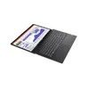 لپ تاپ 15.6 اینچی لنوو مدل V15 N4500 16G 256 SSD