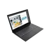 LENOVO V15 N4500 16GB 512 SSD FHD LAPTOP