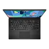Msi Modern 15 H B13M i7 1355U 32GB RAM 1TB SSD Iris Xe