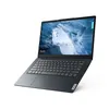 IDEAPAD iP1 i5(1335U) 8GB 512SSD INTEL FHD TOUCH Laptop