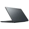 لپ تاپ لمسی لنوو 15.6 اینچی مدل IDEAPAD iP1 i5(1335U) 16GB 512SSD TOUCH