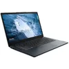 IDEAPAD iP1 i5(1335U) 24GB 512SSD INTEL FHD TOUCH Laptop