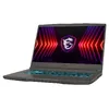 لپ تاپ گیمینگ ام اس آی 15.6 اینچی مدل B13VE i5 13420H 32GB 512GB RTX4050