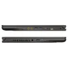 لپ تاپ گیمینگ ام اس آی 15.6 اینچی مدل B13VE i5 13420H 16GB 1TB RTX4050