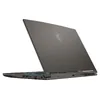 MSI 15 B13VE i5 13420H 16GB RAM 1TB SSD 6GB RTX4050 15.6inch