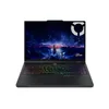 Legion Pro 5 16IAX10 Ultra 7 255HX 32GB 1TB SSD 8GB RTX5060 WQXGA OLED 165Hz RGB Gaming Laptop