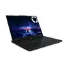 لپ تاپ 16 اینچی گیمینگ لژیون پرو 5 لنوو مدل Legion Pro 5 16IAX10 Ultra 7 255HX 32GB 2TB SSD 8G RTX5060 WQXGA OLED 165Hz