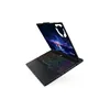 Legion Pro 5 16IAX10 Ultra 7 255HX 32GB 2TB SSD 8GB RTX5060 WQXGA OLED 165Hz RGB Gaming Laptop