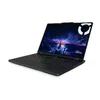 لپ تاپ 16 اینچی گیمینگ لژیون پرو 5 لنوو مدل Legion Pro 5 16IAX10 Ultra 7 255HX 64GB 2TB SSD 8G RTX5060 WQXGA OLED 165Hz