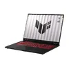 TUF Gaming A16 FA608UP Ryzen 9 270 64GB 2TB SSD 8GB RTX5070 WUXGA Laptop
