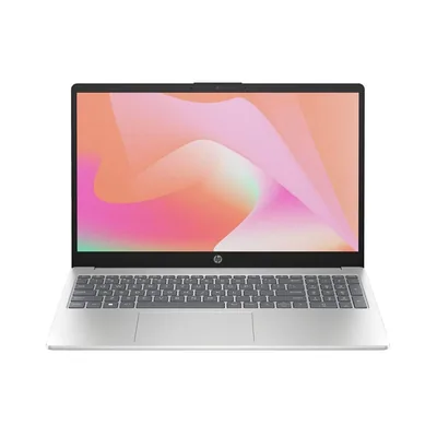 لپ تاپ اچ پی 15.6 اینچی مدل HP FD1311TU ULTRA 5 125H 8GB 512GB INTEL Arc