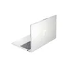 لپ تاپ اچ پی 15.6 اینچی مدل HP FD1311TU ULTRA 5 125H 16GB 512GB INTEL Arc