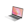 HP 15 FD1311TU ULTRA 5 125H 16GB 512GB INTEL Arc