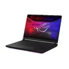 ROG Strix G16 G615JPR i7 14650HX 64GB 1TB SSD 8GB RTX5070 WUXGA Gaming Laptop