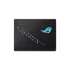 لپ تاپ 16 اینچی گیمینگ ایسوس مدل ROG Strix G615JPR i7 14650HX 32GB 2TB SSD 8GB RTX5070