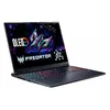 Acer Predator Helios Neo 16S AI Ultra 9 275HX 64GB 1TB SSD 12GB RTX5070Ti WQXGA OLED 240Hz Gaming Laptop