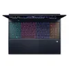 لپ تاپ 16 اینچی گیمینگ ایسر مدل Predator Helios Neo 16S AI Ultra 9 275HX 32GB 2TB SSD 12GB RTX5070Ti WQXGA OLED 240Hz