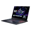 Acer Predator Helios Neo 16S AI Ultra 9 275HX 32GB 2TB SSD 12GB RTX5070Ti WQXGA OLED 240Hz Gaming Laptop