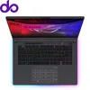 لپ تاپ 16 اینچی گیمینگ ایسوس مدل ROG Strix G16 2025 G615LW Ultra 9 275HX 16G 2T SSD 16G RTX 5080 WUXGA