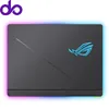لپ تاپ 16 اینچی گیمینگ ایسوس مدل ROG Strix G16 2025 G615LW Ultra 9 275HX 16G 2T SSD 16G RTX 5080 WUXGA