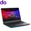 ROG Strix G16 2025 G615LW Ultra 9 275HX 16G 2T SSD 16G RTX 5080 WUXGA Gaming Laptop