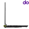لپ تاپ 16 اینچی گیمینگ ایسوس مدل ROG Strix G615LW Ultra 9 275HX 32GB 1TB SSD RTX5080 16 WQXGA 240Hz