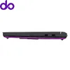لپ تاپ 16 اینچی گیمینگ ایسوس مدل ROG Strix G615LW Ultra 9 275HX 32GB 1TB SSD RTX5080 16 WQXGA 240Hz