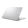 لپ تاپ ایسوس 15.6 اینچی مدل ASUS VivoBook X1504VA Core 7 150U 16GB 512GB SSD Intel Iris Xe