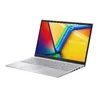 Vivobook 15 X1504VA Core 7 150U 16GB 512SSD Intel FHD Laptop